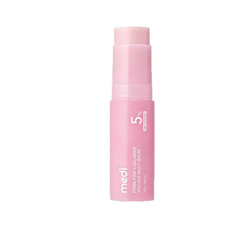 Collagen Plumping Balm Stick