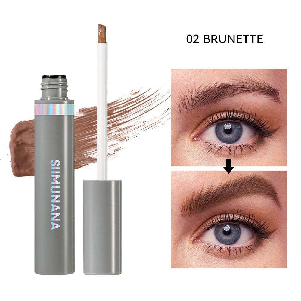 Peel-off lip gloss with long-lasting color retention and intensive moisturization