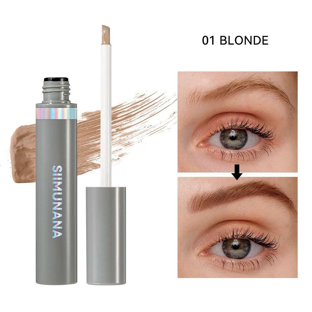 Peel-off lip gloss with long-lasting color retention and intensive moisturization