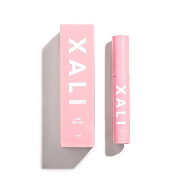 Cross-Border Hit Product Lash Serum Eyelash Serum