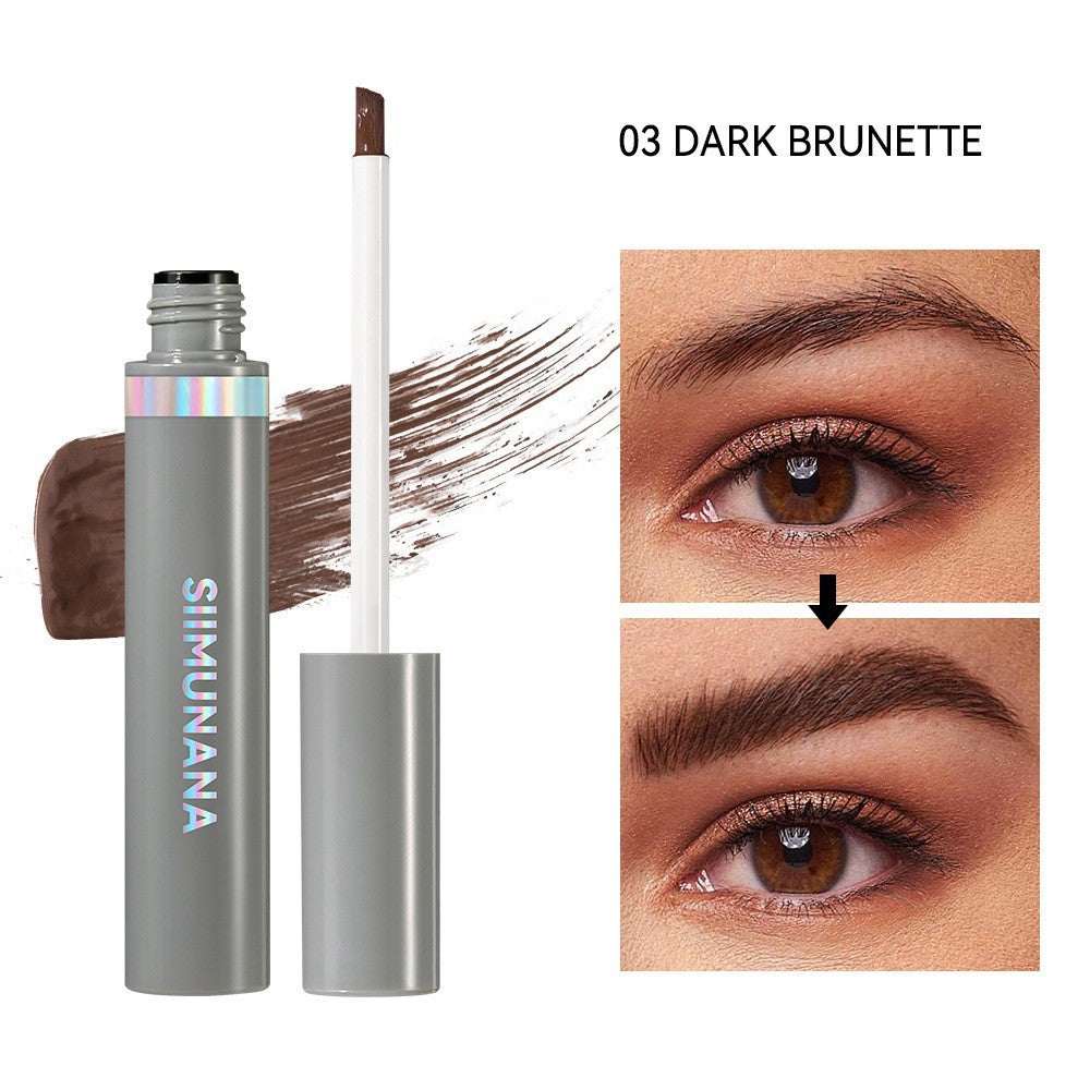 Peel-off lip gloss with long-lasting color retention and intensive moisturization