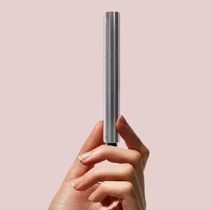 Plumping Lip Glaze Moisturizing Lip Gloss Water Gloss Glass Lip Oil