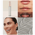 Rare Beauty Positive Light Lip Gloss with Shimmer