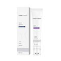Collagen Protein Neck Cream