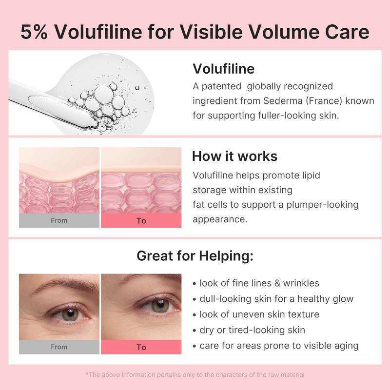 Collagen Plumping Balm Stick