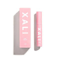 Cross-Border Hit Product Lash Serum Eyelash Serum