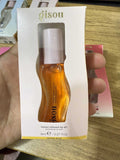 Moisturizing Repair Lip Gloss