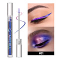 Chameleon Liquid Eyeliner Waterproof Makeup