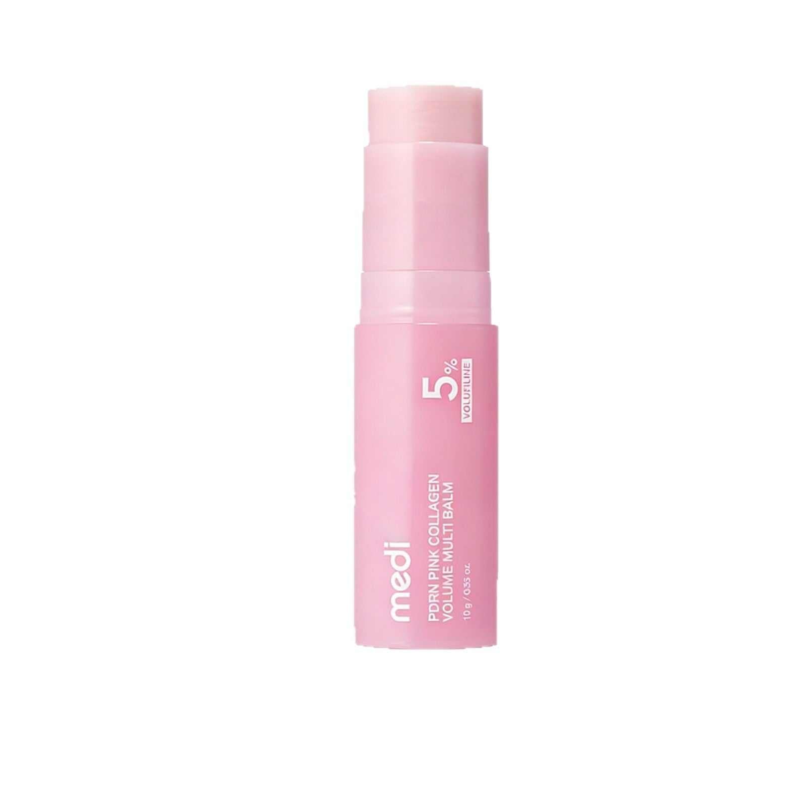 Collagen Plumping Balm Stick
