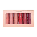 Lipstick Set Box