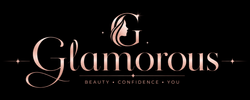 Glamorous  - Home